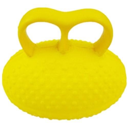リハビリ ボール 器具 指の力 手 握力 鍛える 回復 トレーニング グッズ 脳梗塞 脳卒中 介護 B071p1kk2c Little Monster 通販 Yahoo ショッピング