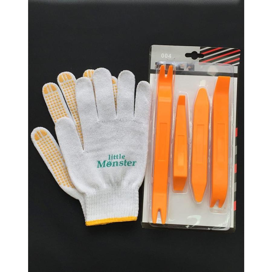 クリーニング　「石材•カーペットのメンテナンス」 (DVD) コンクリート調化粧せっこうボード「タイガーボード・アート