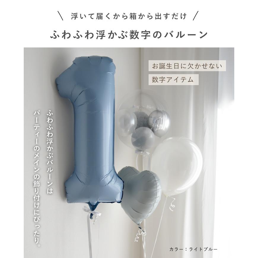 ハル ※8月20日までにお届け GnVHB-PbIAAx3Oc.jpg