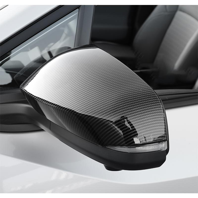 アルファード40ミラーカバー　ミラーガーニッシュ付き Amazon | アルファード 40系 ヴェルファイア 40系 ドアミラー