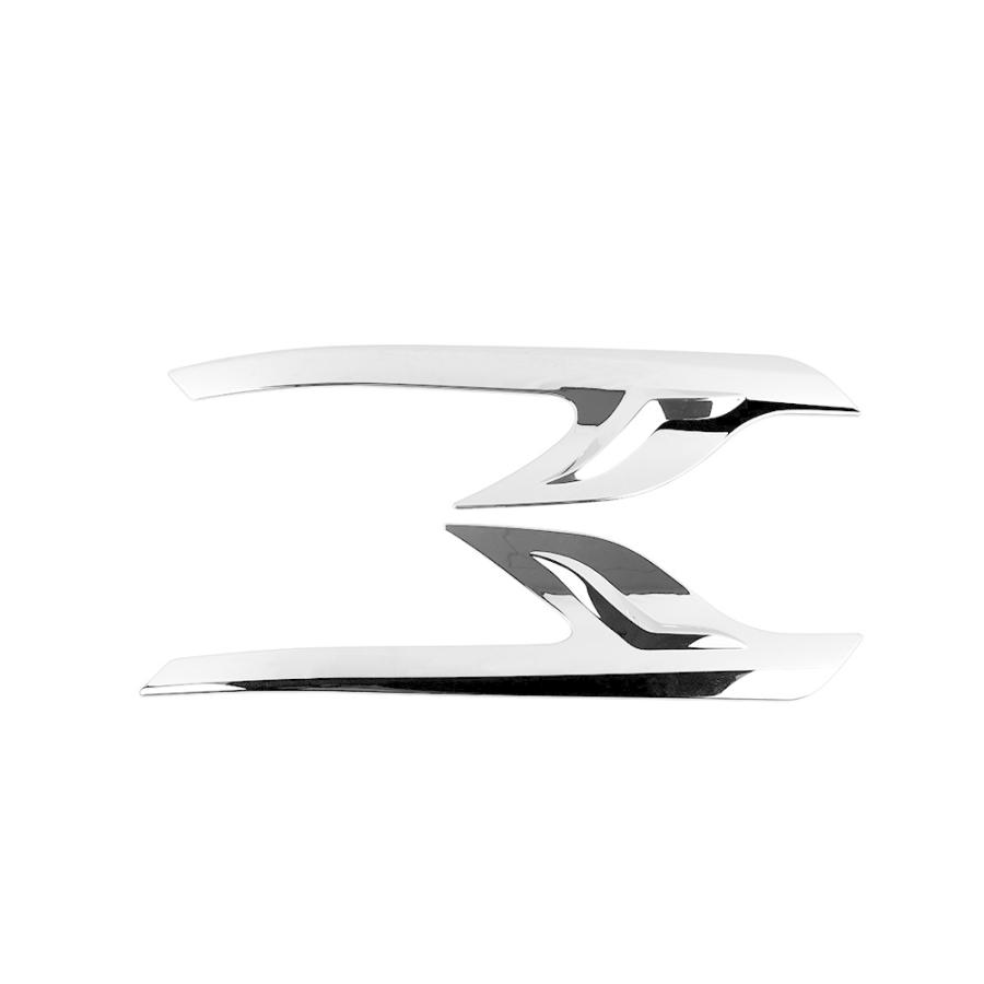 KUTOOK 新型アルファード40系 ハイブリッド ヴェルファイア40系 Z E