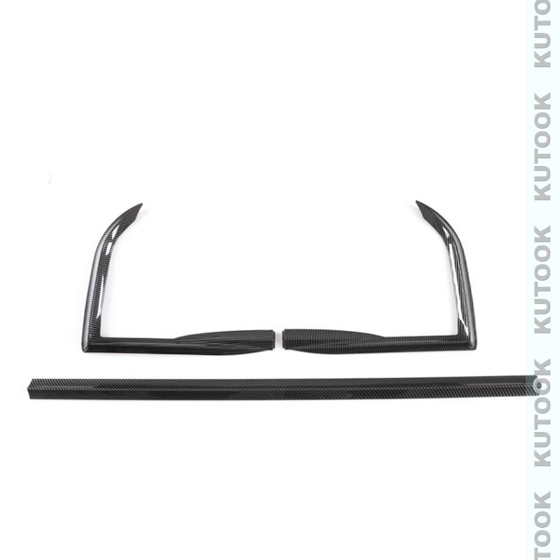 ☆n-line☆ アルファード40部品 アルファード 40 系 パーツ」の人気