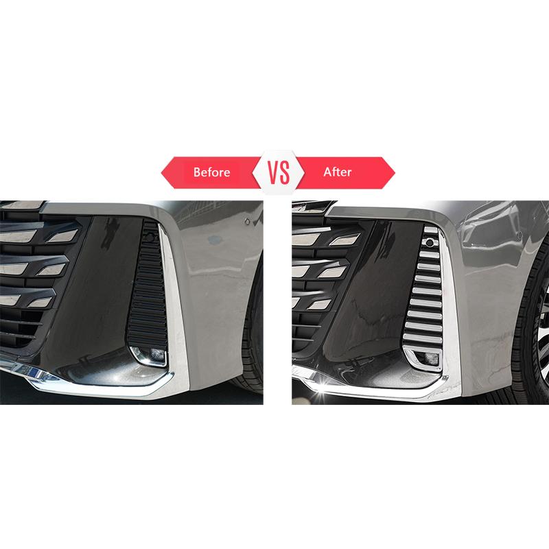 KUTOOK 新型ヴェルファイア40系 ハイブリッド TAHA40W TAHA45W