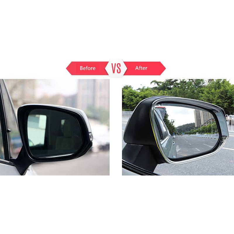 KUTOOK アルファード30系 ヴェルファイア30系 ドアミラー