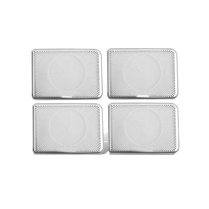 新品　アルファード ヴェルファイア 30系 ルーフスピーカーカバー 11P KUTOOK アルファード30系 ヴェルファイア30系 ルーフスピーカー