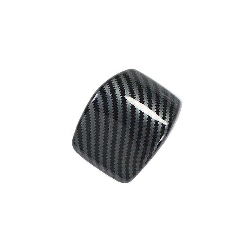 40 アルファード　auto styleショップ物　赤レザーシフトノブ新品未使用 KUTOOK 新型アルファード40系 AAHH40W AAHH45W Z ハイブリッド