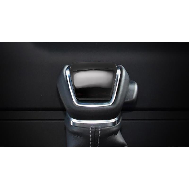 KUTOOK 新型アルファード40系 AAHH40W AAHH45W Z ハイブリッド