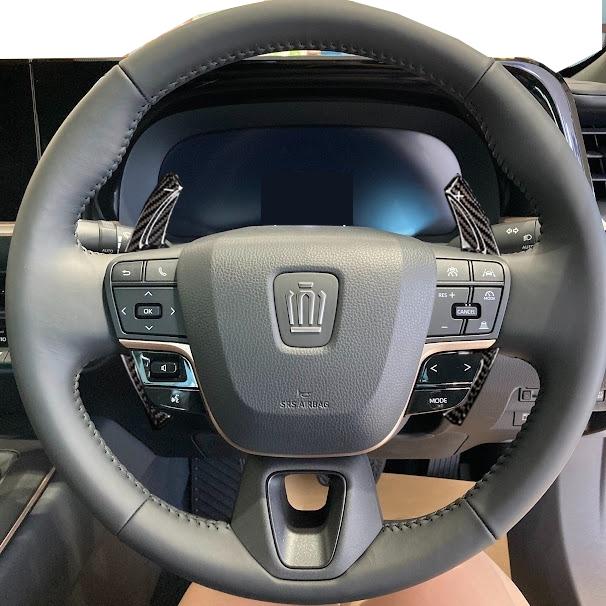 kte40アルファード Amazon | GIMUYA トヨタ 新型 アルファード 40系 30系 カーテシ