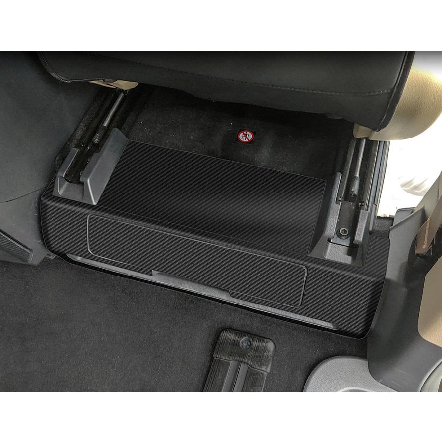 KUTOOK アルファード40系 ヴェルファイア40系 内装 アクセサリー