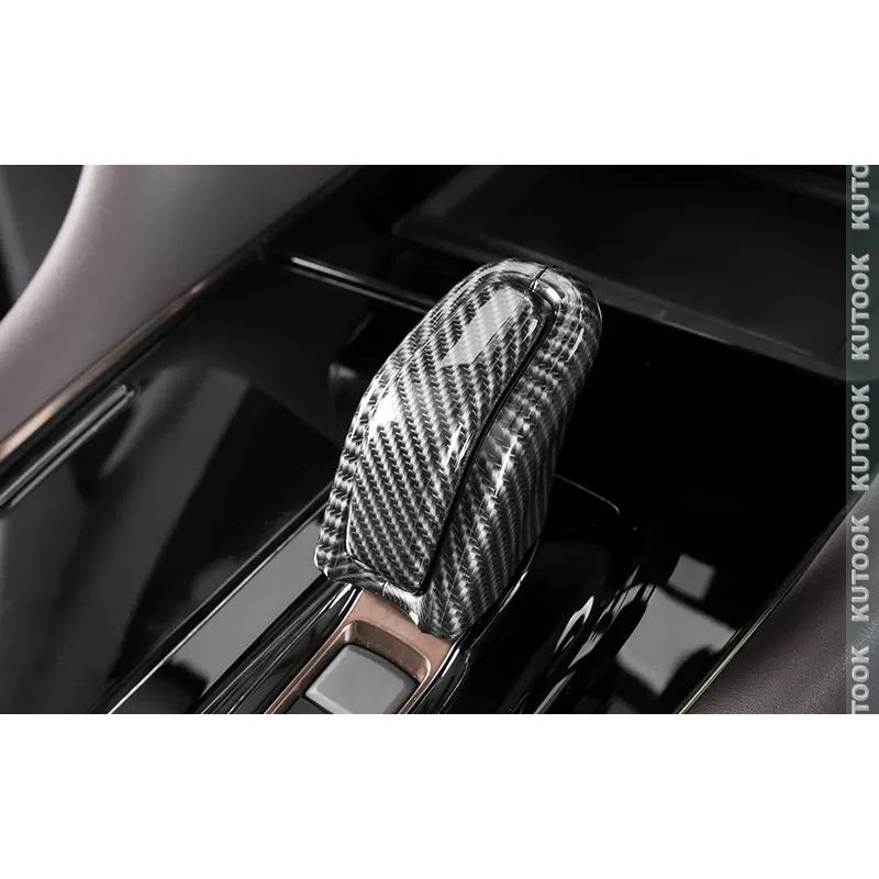 kte40アルファード First-person view] New Toyota Alphard (40 series) Popular Z