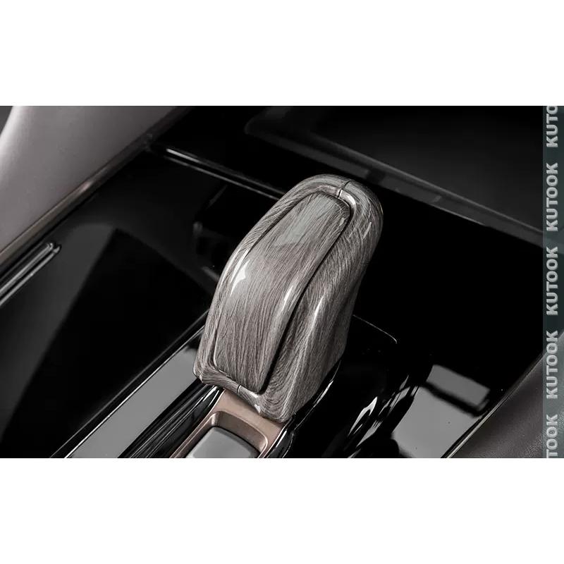 KUTOOK 新型アルファード40系 ハイブリッド ヴェルファイア40系 Z E