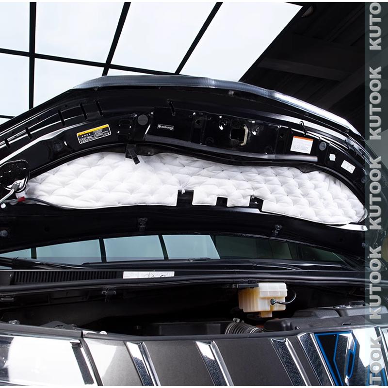 瀬戸　40アルファード　サイレント 瀬戸 40アルファード サイレント WALD SPORTS LINE ドアパネル