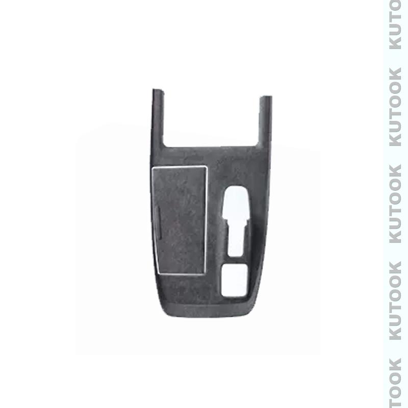 KUTOOK 新型アルファード40系 AAHH40W AAHH45W ヴェルファイア40