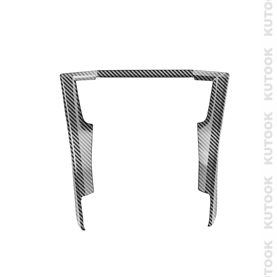 KUTOOK アルファード30系 ヴェルファイア30系 オシャレ ドレスアップ