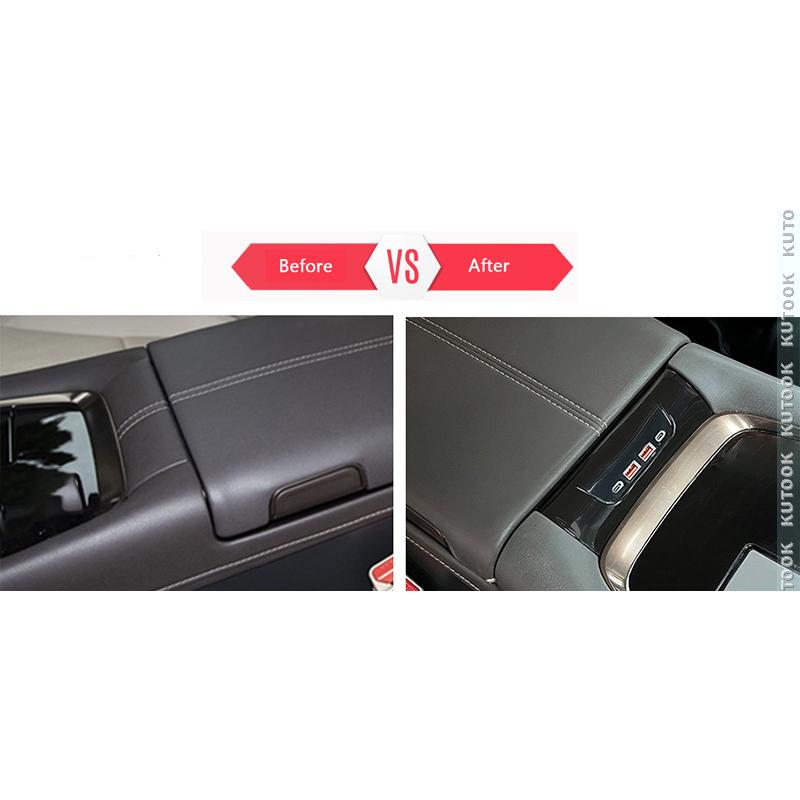 KUTOOK アルファード40系 ヴェルファイア40系 内装 パーツ アクセサリー 便利 2列ルームイルミ常時点灯キット 増設装備 KUTOOK  アルファード40 ヴェルファイア40 増設装備 ルーフイルミ自動点灯キット : KUTOOK ヤフー店 - 通販 - Yahoo!ショッピング KUTOOK  アルファード ... KUTOOK アルファード40系 ヴェルファイア40系 内装 パーツ アクセサリー 増設装備 2列スライドドアスイッチ