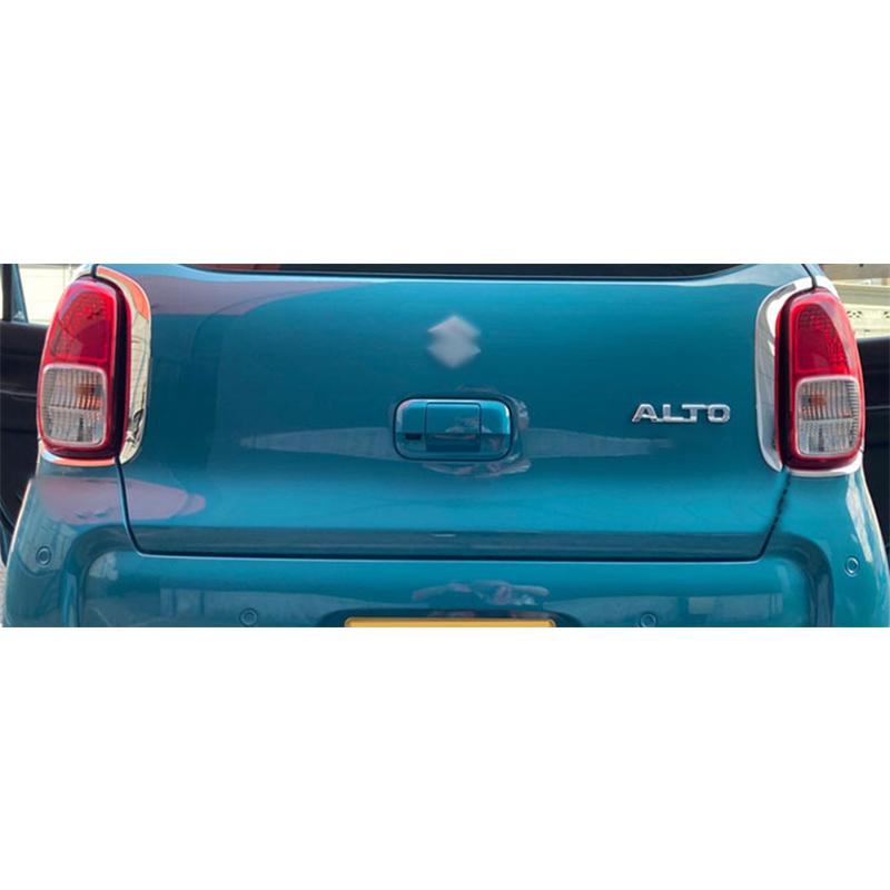 アルト e-frontier_va-s034nxj