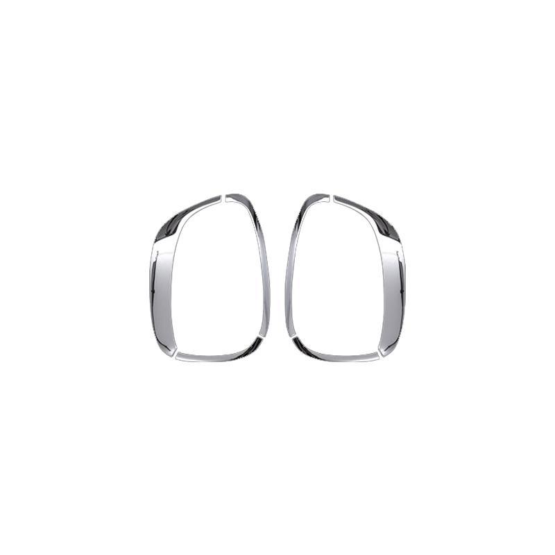 KUTOOK 新型アルト アルトHA97S HA37S パーツ テールランプ