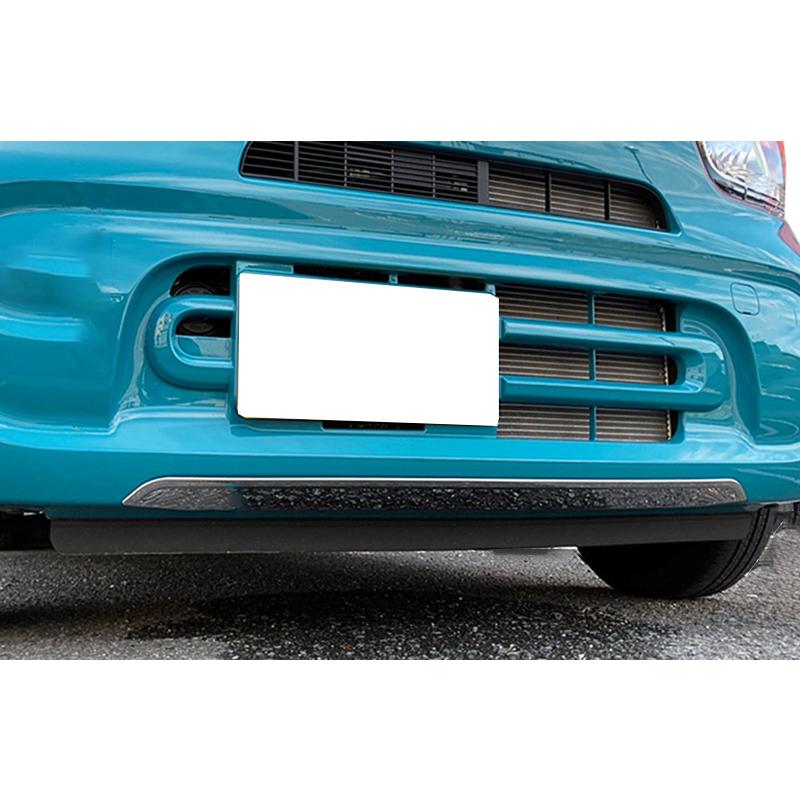 KUTOOK 新型アルト アルトHA97S HA37S パーツ フロントバンパー
