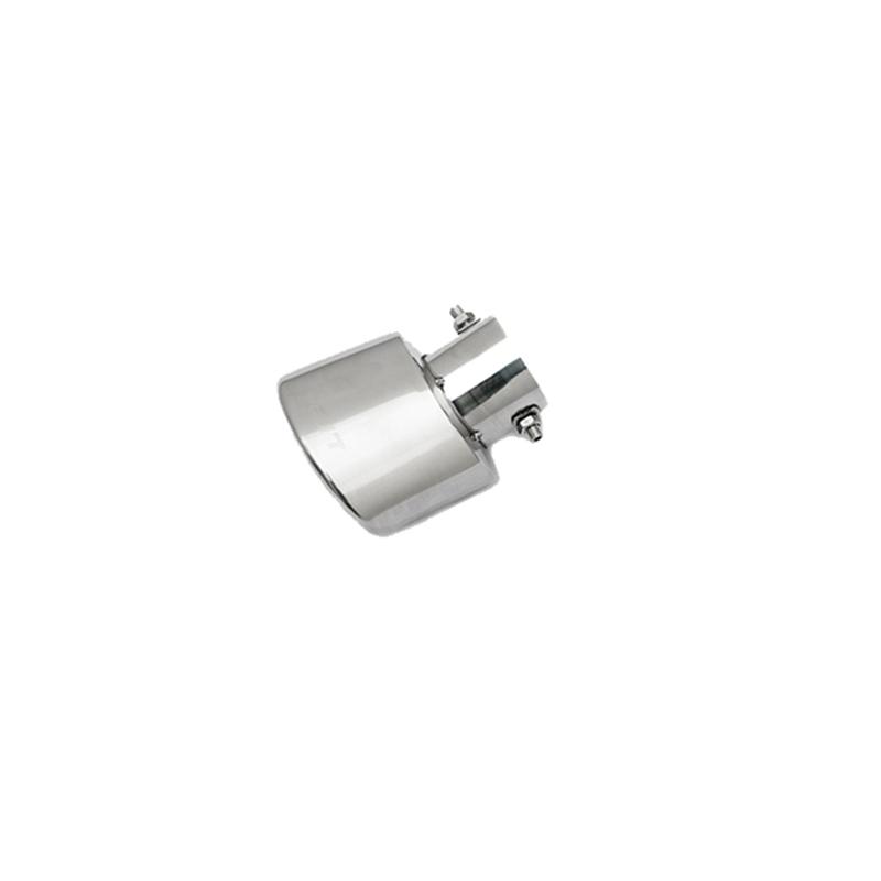 超PayPay祭 KUTOOK 新型アクア エキパイ アクアMX系 AQUA カスタム