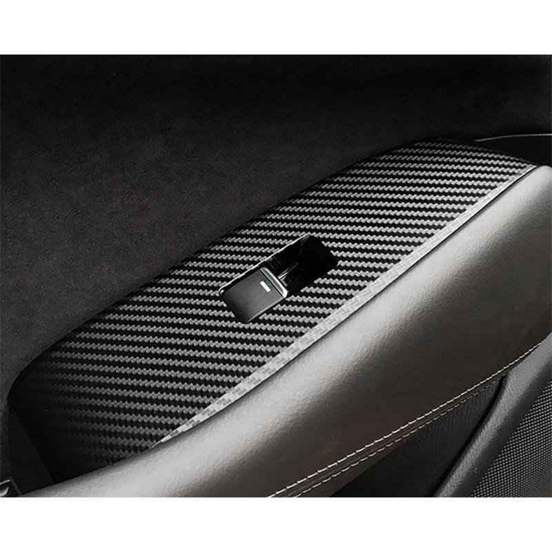 GJ アテンザワゴン マツダ純正 スイッチパネル パワーウィンドスイッチ セット GJ アテンザワゴン マツダ純正 スイッチパネル パワーウィンド