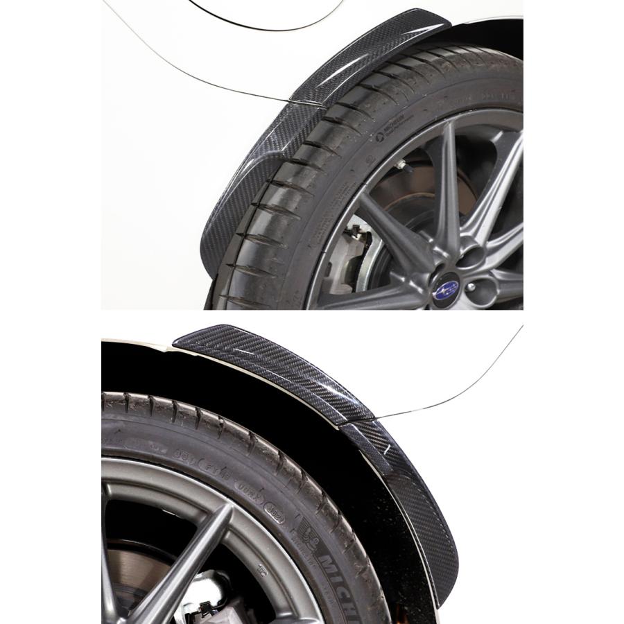 ZN8 GR86 スバル BRZ ZD8 バックドアガーニッシュ【E28f】 ZN8 GR86 スバル BRZ ZD8 バックドアガーニッシュ【E28f