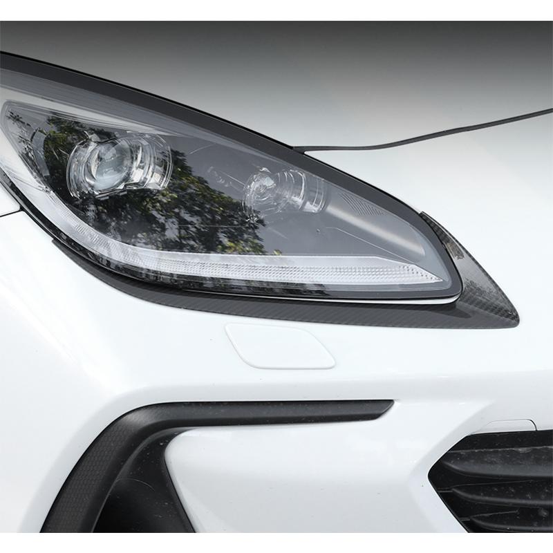 スバルBRZ純正品ヘッドライト2個