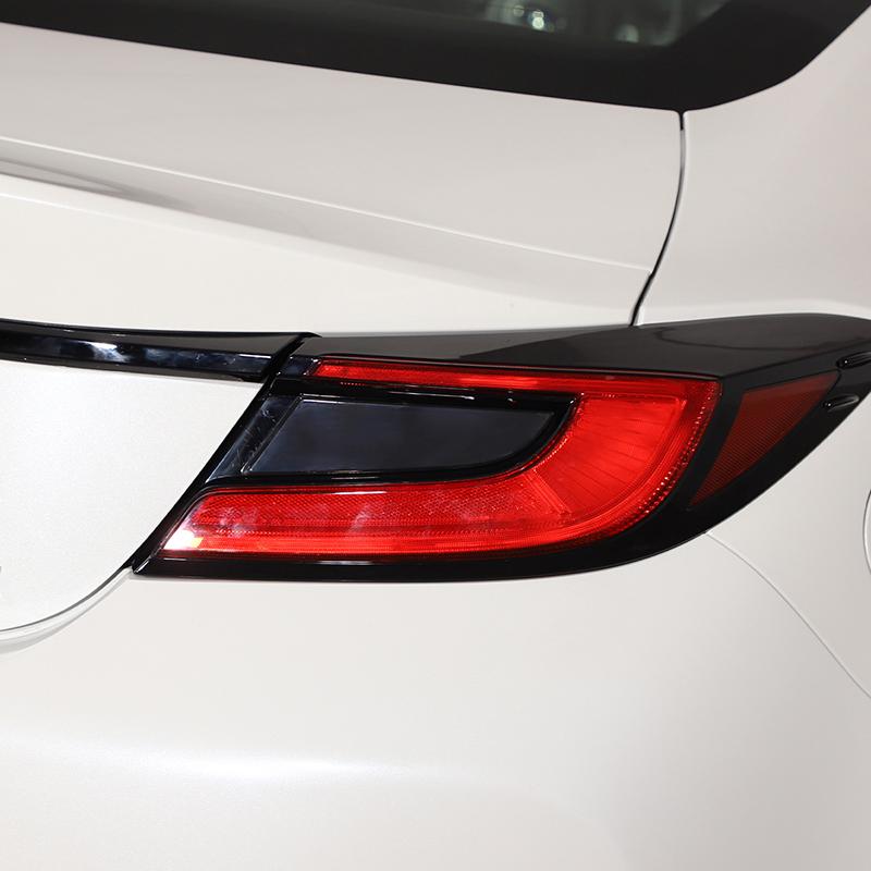 KUTOOK トヨタGR86 テールランプトリム ZN8 スバル BRZ ZD8 パーツ