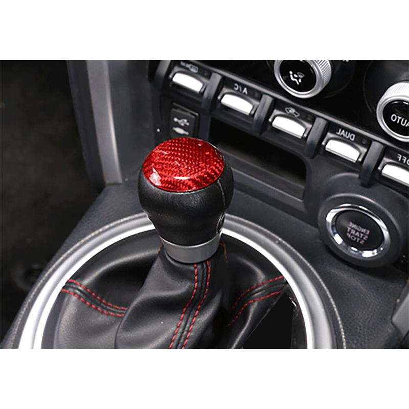超PayPay祭セール』 KUTOOK トヨタGR86 ZN8 スバル BRZ ZD8