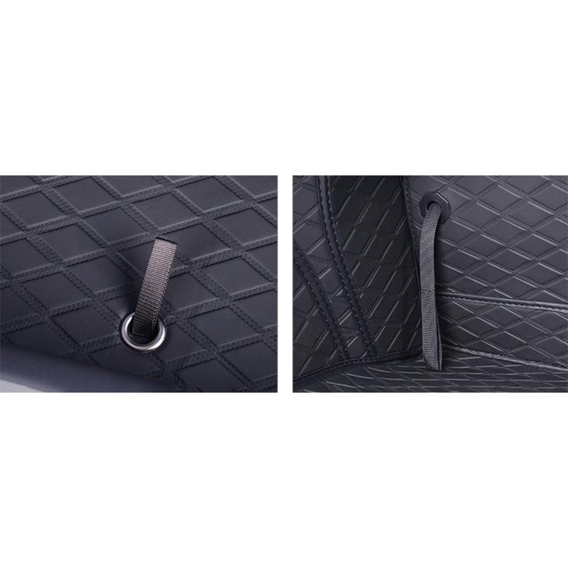 ブロック】バイエルンミュンヘン ピクセルアート 48×48 新品