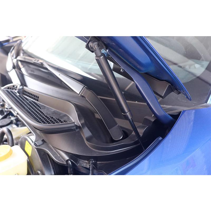 KUTOOK トヨタGR86 ZN8 スバル BRZ ZD8 アクセサリー ガス KUTOOK トヨタGR86 ZN8 スバル BRZ ZD8 アクセサリー ガス