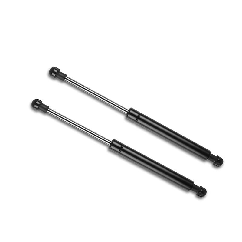 GR86・BRZ専用 ZN8ZD8 ボンネット用ダンパー左右セット 後付けステー 爆買 KUTOOK トヨタGR86 ボンネットダンパー ZN8 スバル BRZ ZD8