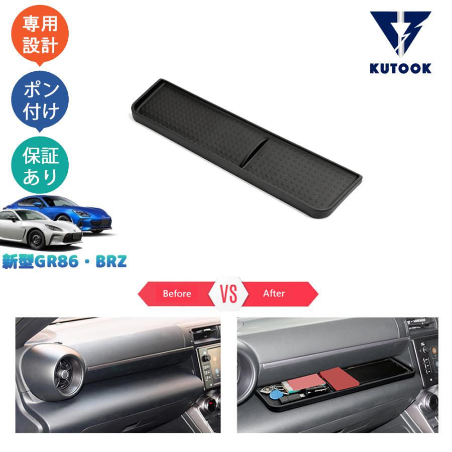 unfudge ゴーグル ケースセット unfudge ゴーグル ケースセット 小物