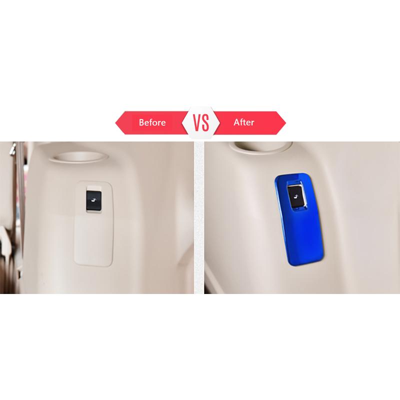 ブラックフライデー限定セール】 KUTOOK ランドクルーザープラド150系