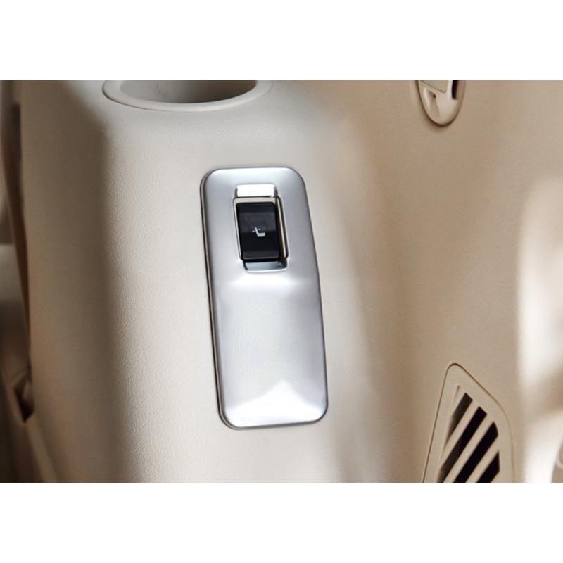 ブラックフライデー限定セール】 KUTOOK ランドクルーザープラド150系