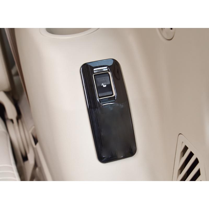 ランドクルーザープラド150ドアスイッチカバー 4個セット ランドクルーザープラド150ドアスイッチカバー 4個セット Amazon