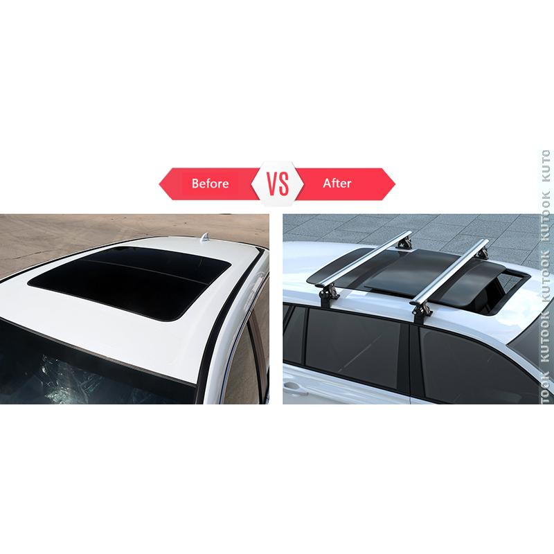 超PayPay祭セール』 KUTOOK ヴェゼルrv系 ヴェゼルe:HEV 整理