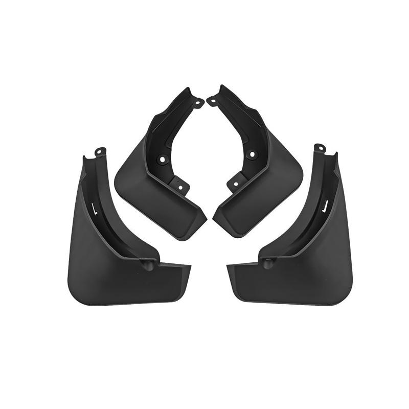 KUTOOK 新型ヴェゼル マッドガード ヴェゼルe:HEV ヴェゼルrv3 rv4 rv5