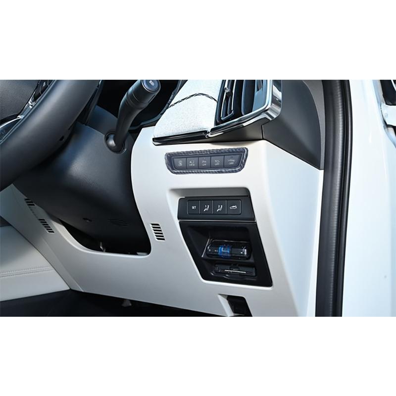 KUTOOK 新型CX-60 KH系 CX60 PHEV 25S XD KH5P KH5S3P KH3P