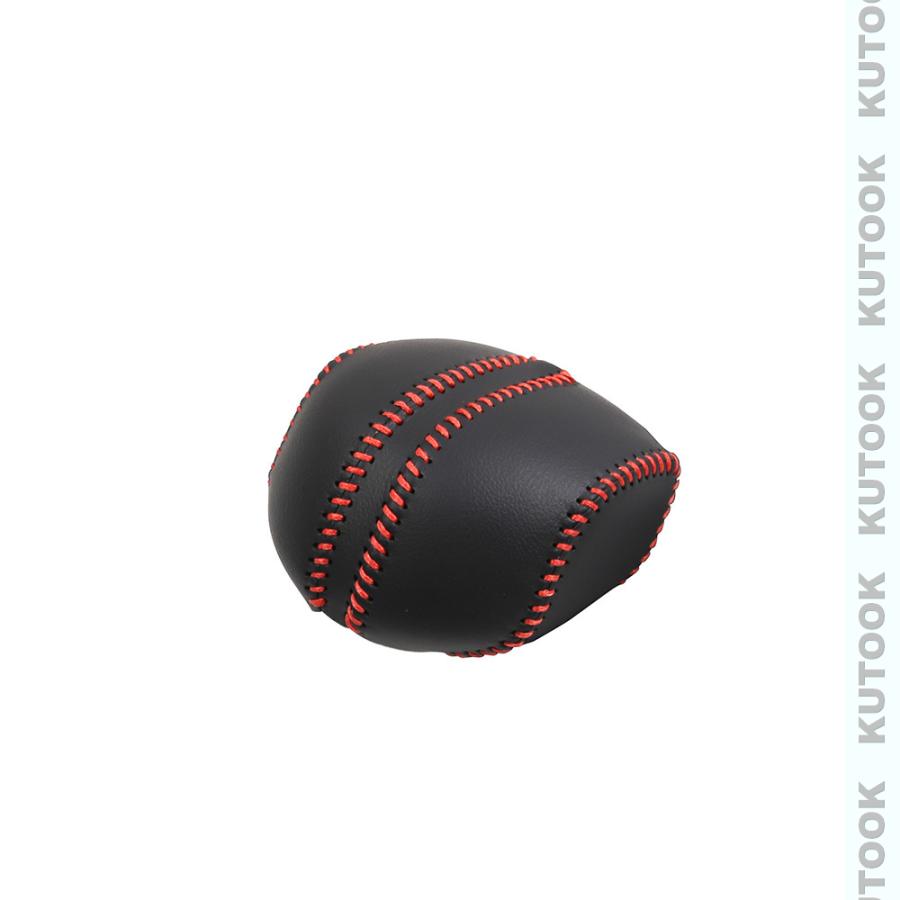 爆買 KUTOOK 新型CX-80 シフトレバープロテクター KL系 CX80 PHEV XD