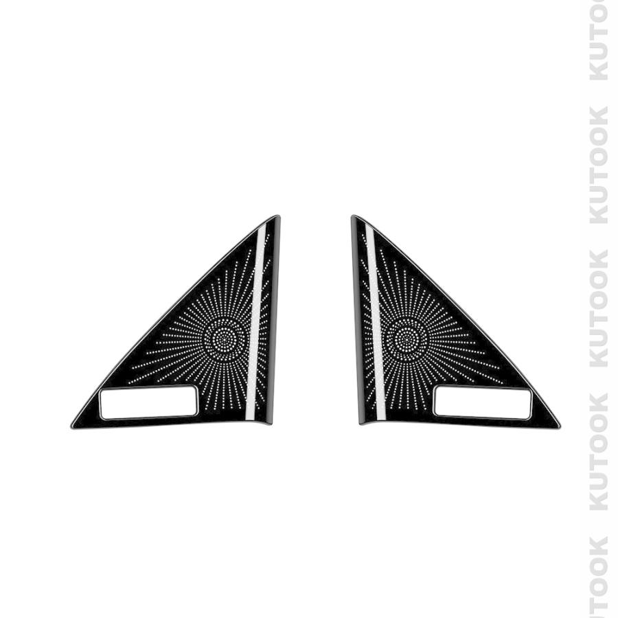 KUTOOK 新型CX-80 KL系 CX80 PHEV XD パーツ オシャレ ドレス