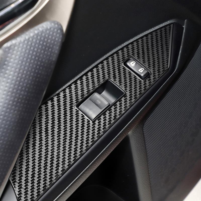 KUTOOK レクサスCT CT200h ZWA10 アクセサリー パワーウィンドウ