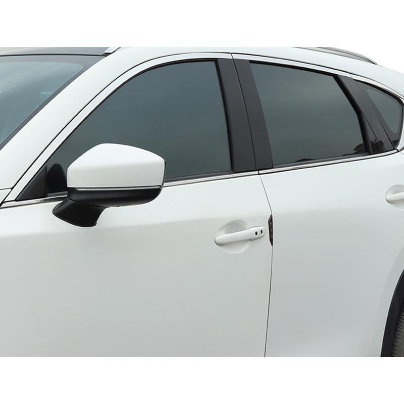 CX-5 KF 後期 Aピラー（左右セット） CX-5 KF 後期 Aピラー（左右セット）