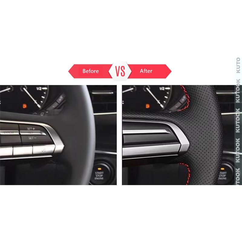 ステアリング木製カバー　×3 Amazon | 【ウッドタイプ】ウッドステアリング 35cm／ブラウン