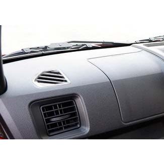 KUTOOK アトレーS700系 ハイゼットカーゴ 新型アトレー X RS