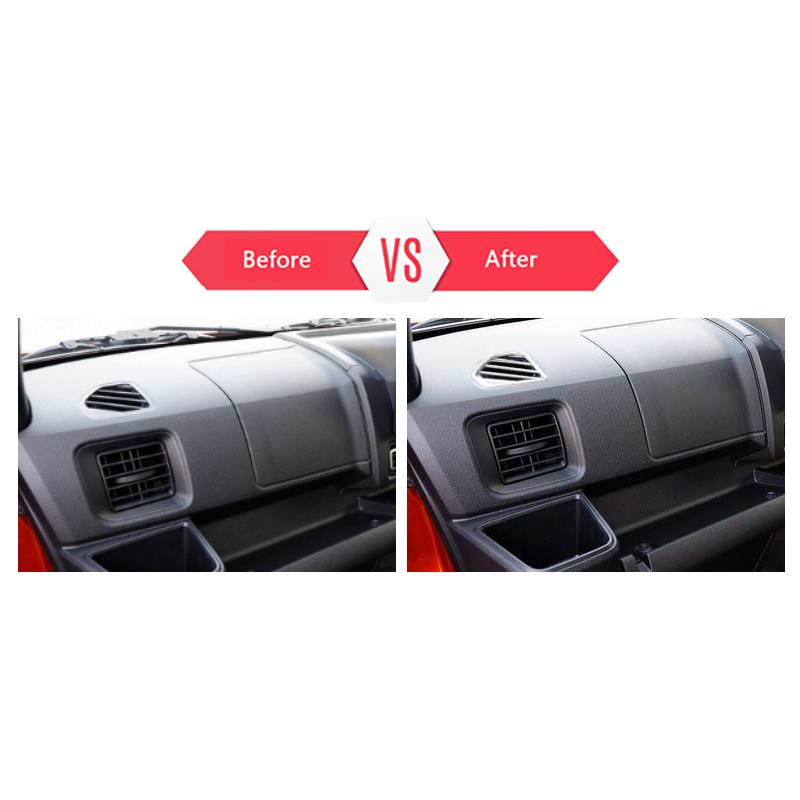 KUTOOK アトレーS700系 ハイゼットカーゴ 新型アトレー X RS