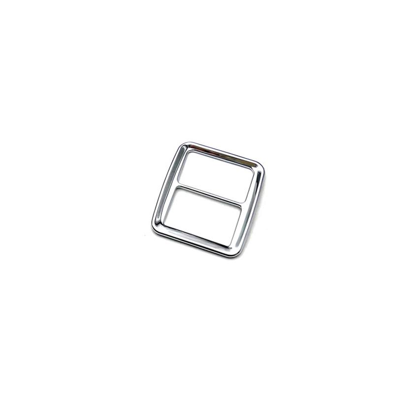 KUTOOK 新型アトレー S700系 ハイゼットカーゴ X RS S700V S710V  パーツ インテリア ハザードパネル | ブランド登録なし | 04