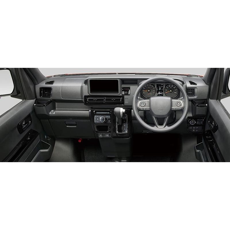 KUTOOK アトレーS700系 14P ハイゼットカーゴ X RS S700V S710V パーツ