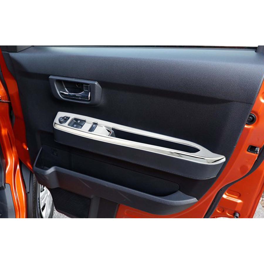 KUTOOK アトレーS700系 14P ハイゼットカーゴ X RS S700V S710V パーツ