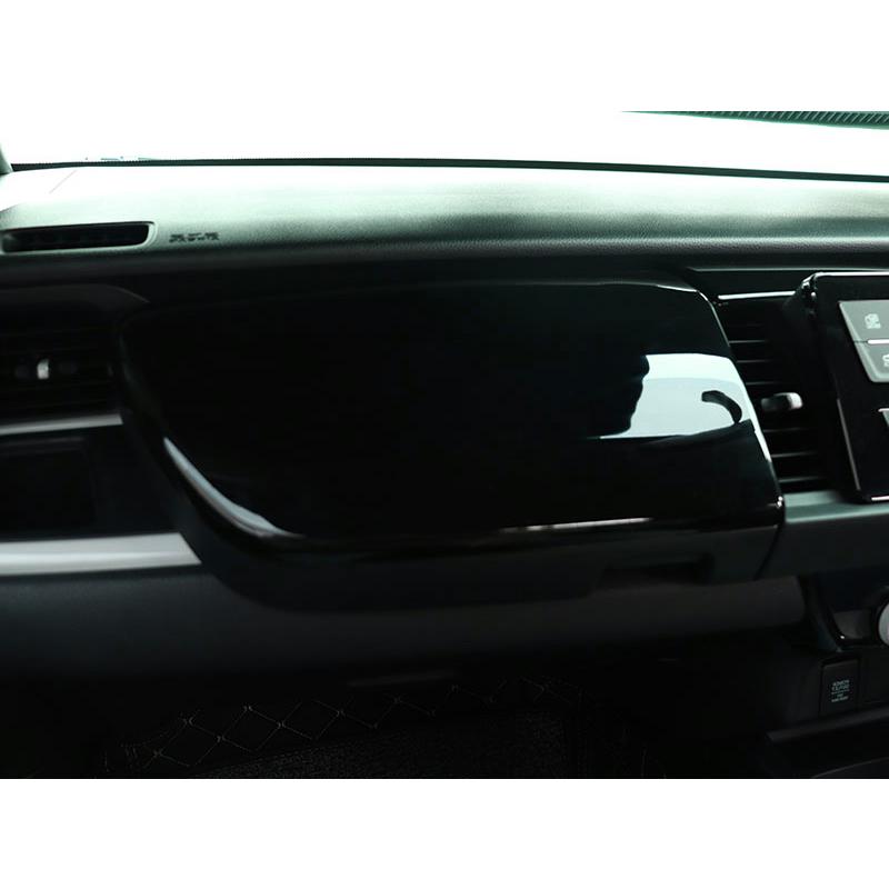 新型フィットのコンソール Amazon.co.jp: Auovo ホンダ フィット 専用 コンソールボックス(GR3