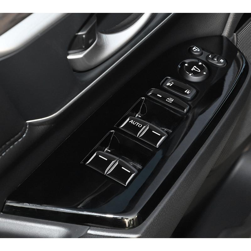 R2年式　フィットドアパネル parts-conveni_08z03-pf3-a20b